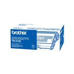 TONER BROTHER TN-2120 ORIGINALE