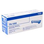TONER BROTHER TN 1050 ORIGINALE