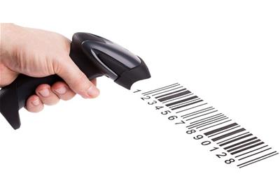 Lettori Barcode