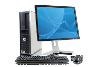 Personal Computer