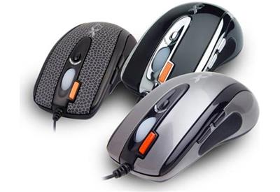 Mouse