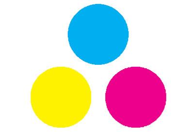 Colore
