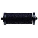 TAMPONE PER PREZZATRICE OPEN P-C-D-M