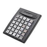 TASTIERA PROGRAMMABILE 30 TASTI