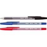 PENNA PILOT BP-S FINE