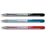 PENNA PILOT BP-S MATIC