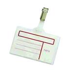 PORTANOME DA TASCHINO