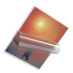 POUCHES F.TO 11X15 MM 125 MICRON