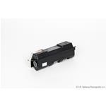 TONER KYOCERA TK-160 COMPATIBILE
