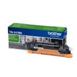TONER BROTHER TN-247 NERO ORIGINALE