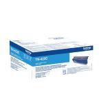 TONER BROTHER TN-423 CIANO ORIGINALE