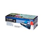 TONER BROTHER TN-328 NERO ORIGINALE