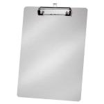 PORTABLOCCO CON PINZA IN ALLUMINIO