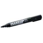 PENNARELLO PUNTA TONDA