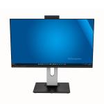 PERSONAL COMPUTER ALL IN ONE ACTIVA ONE 27" I5-13500T 16GB 500GB WIN 11 PRO