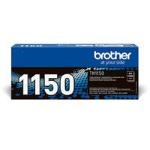 TONER BROTHER TN-1150 ORIGINALE