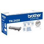 TONER BROTHER TN-2420 ORIGINALE