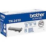 TONER BROTHER TN-2410 ORIGINALE