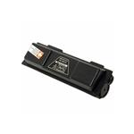TONER KYOCERA MITA TK-170 COMPATIBILE