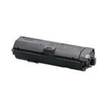 TONER KYOCERA TK-1150 RIGENERATO