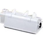 TONER KYOCERA MITA KM 1525 COMPATIBILE