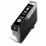 CARTUCCIA CANON CLI-8 NERO COMPATIBILE
