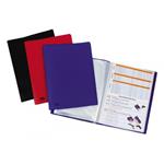 PORTALISTINO IN PPL DA 10 BUSTE FORMATO 30X22