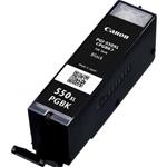 CARTUCCIA CANON PGI-550PGBK NERO COMPATIBILE