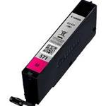 CARTUCCIA CANON CLI-571 XL MAGENTA COMPATIBILE