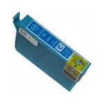 CARTUCCIA EPSON T18-XL CIANO COMPATIBILE