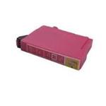 CARTUCCIA EPSON T18-XL MAGENTA COMPATIBILE