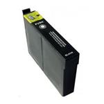 CARTUCCIA EPSON T071/T089 NERO COMPATIBILE