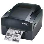 STAMPANTE DI ETICHETTE GODEX G300 203DPI 108MM 102MM/SEC TT