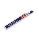 MINE 05 HB STAEDTLER ASTUCCIO DA 12