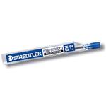 MINE 07 HB STAEDTLER ASTUCCIO DA 12