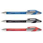 PENNA PAPER MATE A SFERA FLEXGRIP ELITE