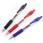 PENNA PILOT G2