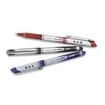 PENNA PILOT V BALL GRIP 05