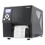 STAMPANTE DI ETICHETTE GODEX ZX430I 108MM 300DPI