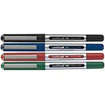 PENNA UNI-BALL EYE MIRCO UB-150