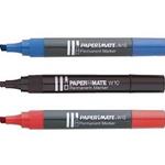 PENNARELLO SHARPIE W10