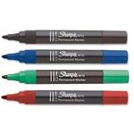 PENNARELLO SHARPIE M15