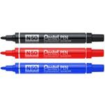 PENNARELLO PENTEL N50
