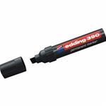 PENNARELLO EDDING 390 MAXI