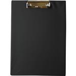 PORTABLOCCO CON PINZA