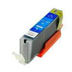CARTUCCIA CANON CLI-551 XL CIANO COMPATIBILE