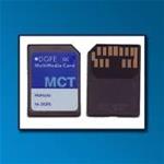 DGFE MCT RAL  ESTESA 1280A 1604